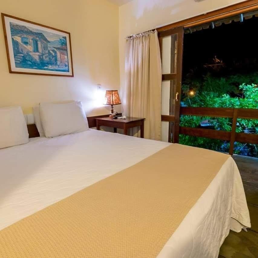 Inn Guaratiba Prado