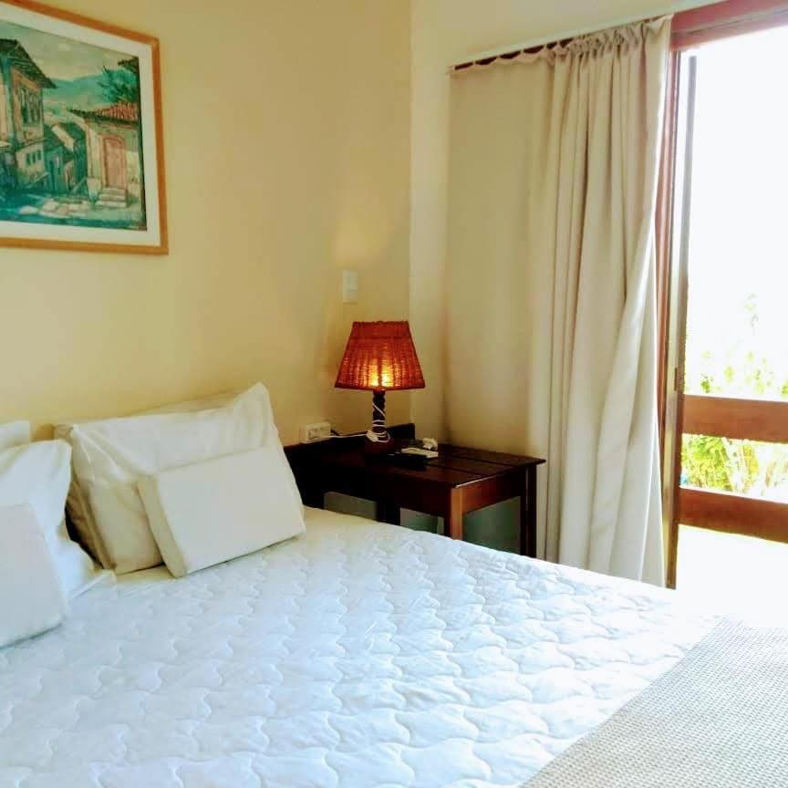 Inn Guaratiba *