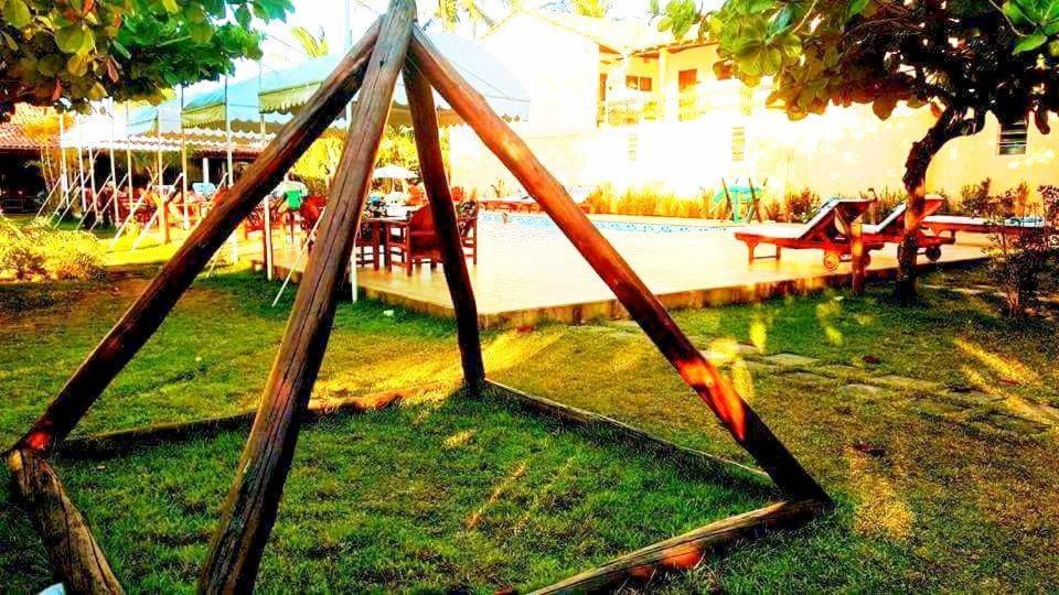 Inn Guaratiba Prado