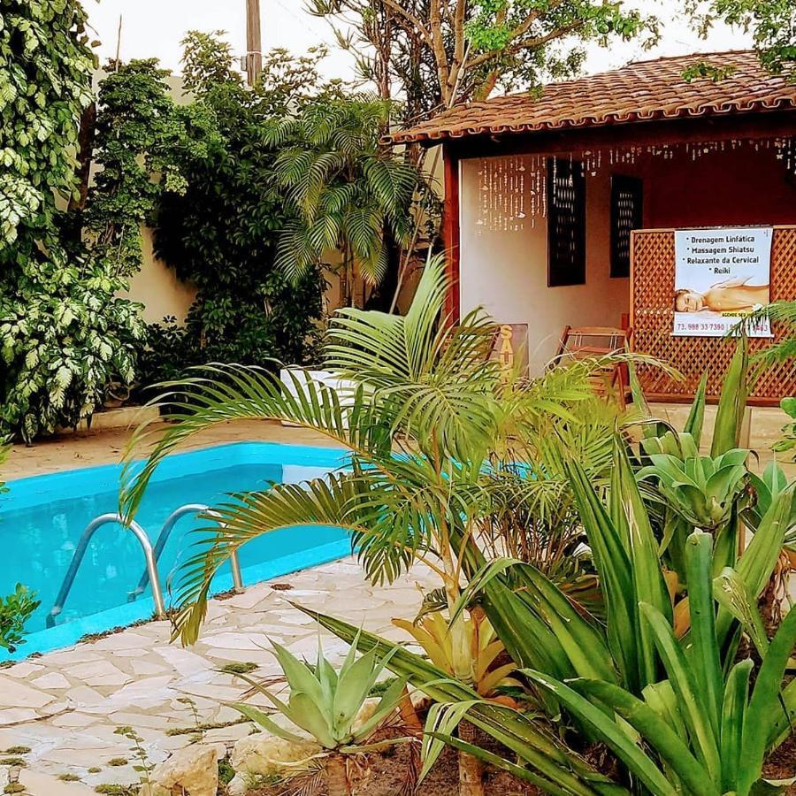 Inn Guaratiba *