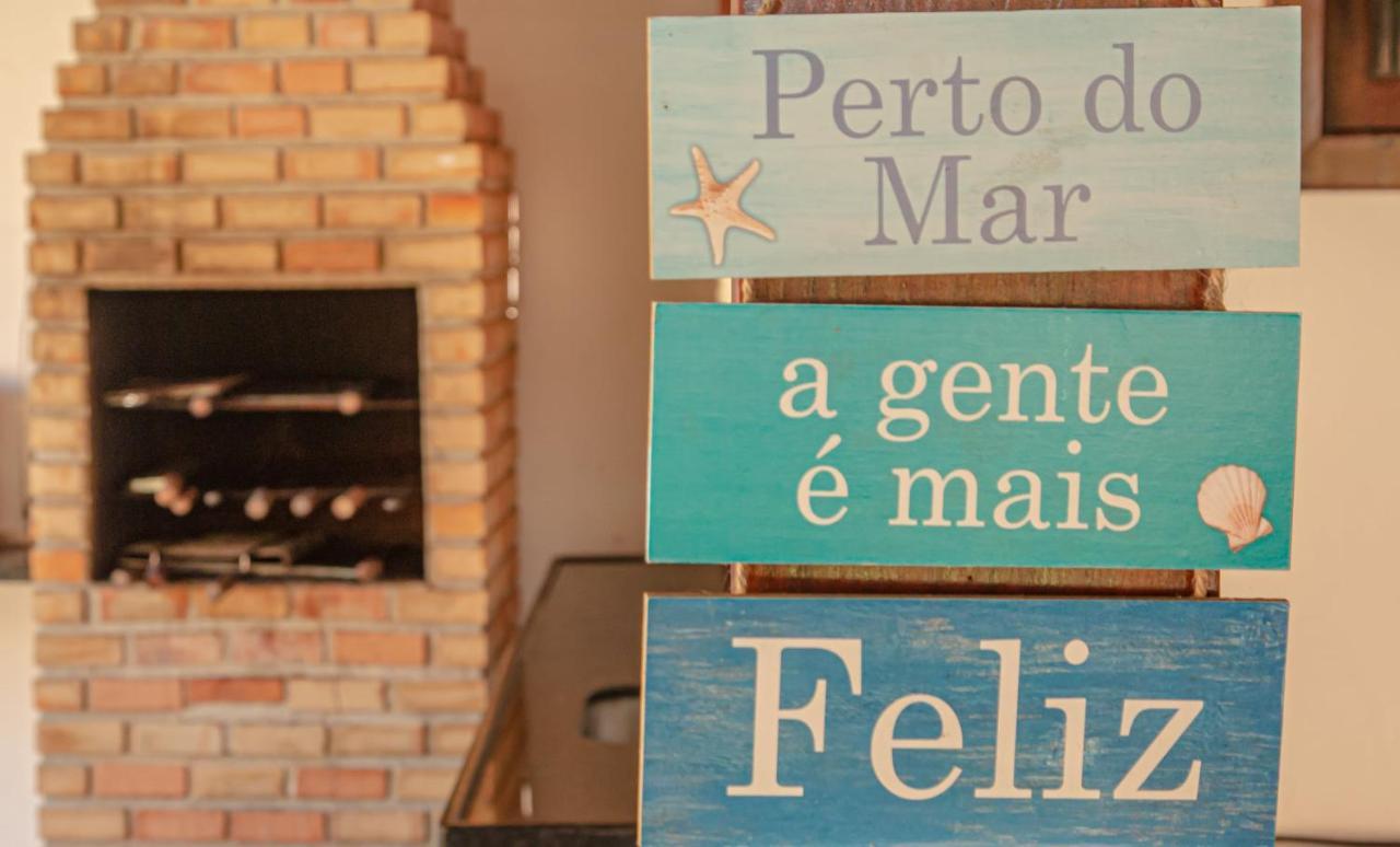 Guaratiba Prado