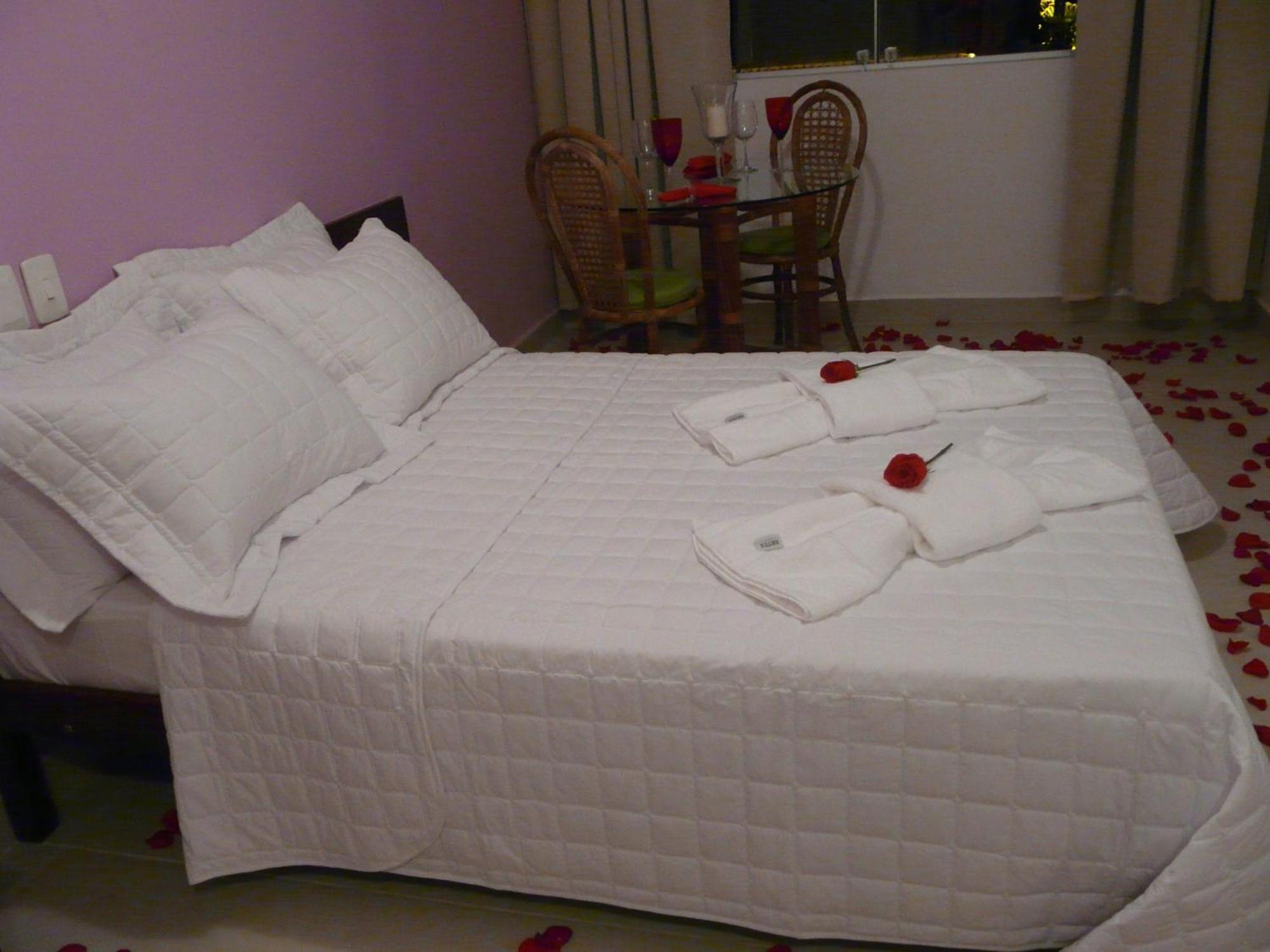 Inn Guaratiba