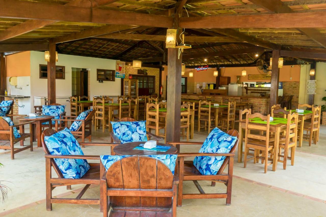 Inn Guaratiba